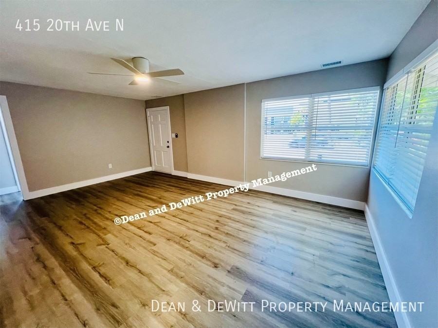 415 20th Ave N - Photo 3 of 17