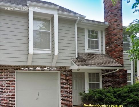 5615 Riley St - Photo 2 of 11