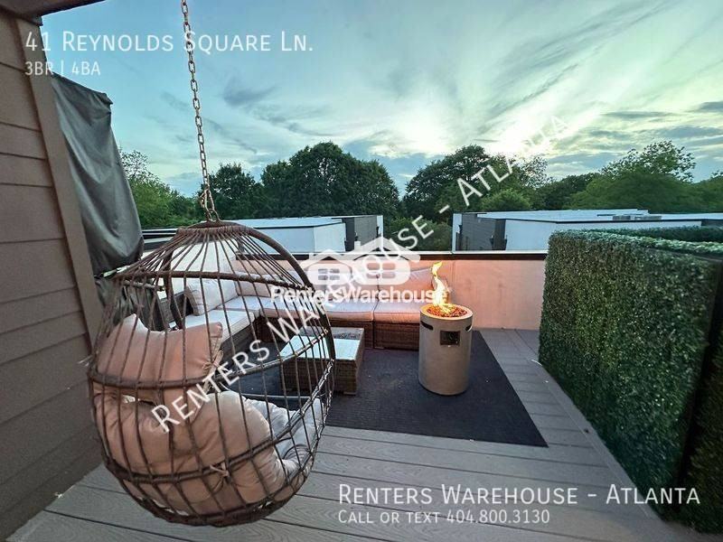 41 Reynolds Square Ln - Photo 2 of 28