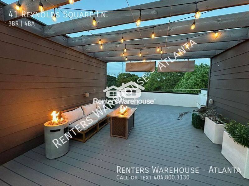 41 Reynolds Square Ln - Photo 3 of 28