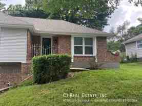 1509 Sw 13th St - Photo 1 of 1