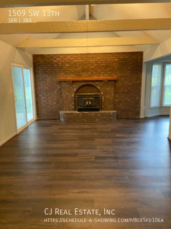 1509 Sw 13th St - Photo 2 of 9