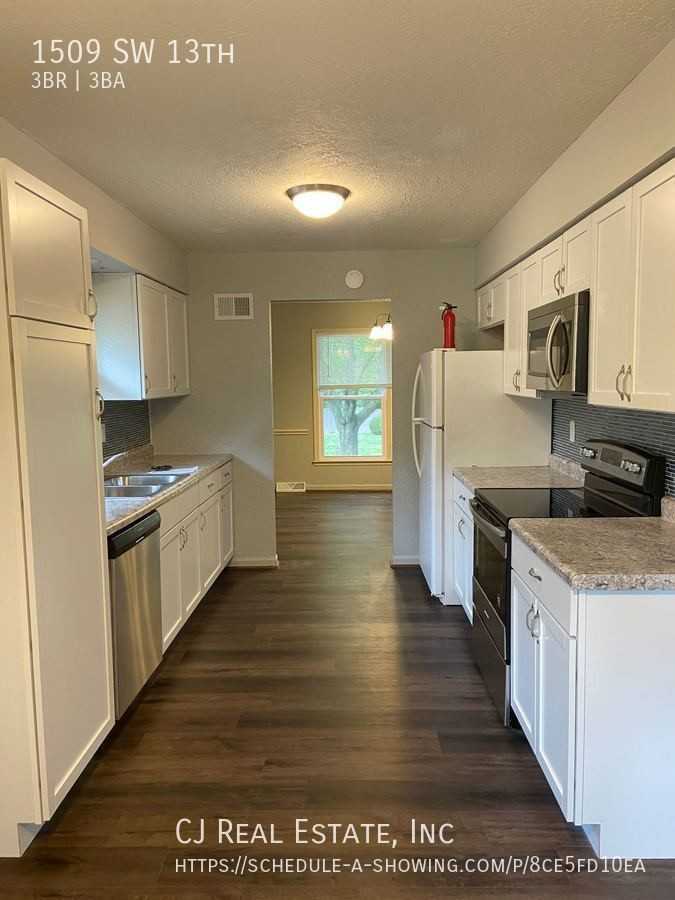 1509 Sw 13th St - Photo 3 of 9