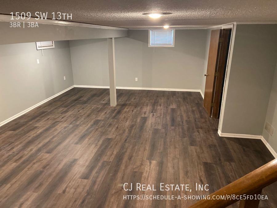 1509 Sw 13th St - Photo 6 of 9