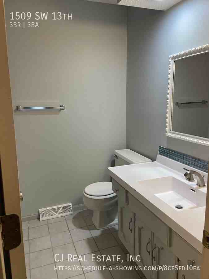 1509 Sw 13th St - Photo 7 of 9