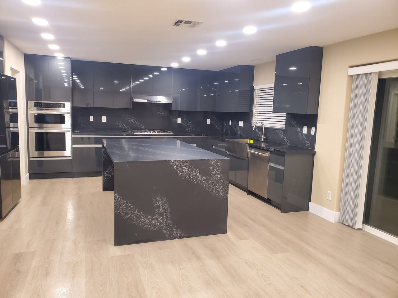 32654 Vía Perales - Photo 3 of 39