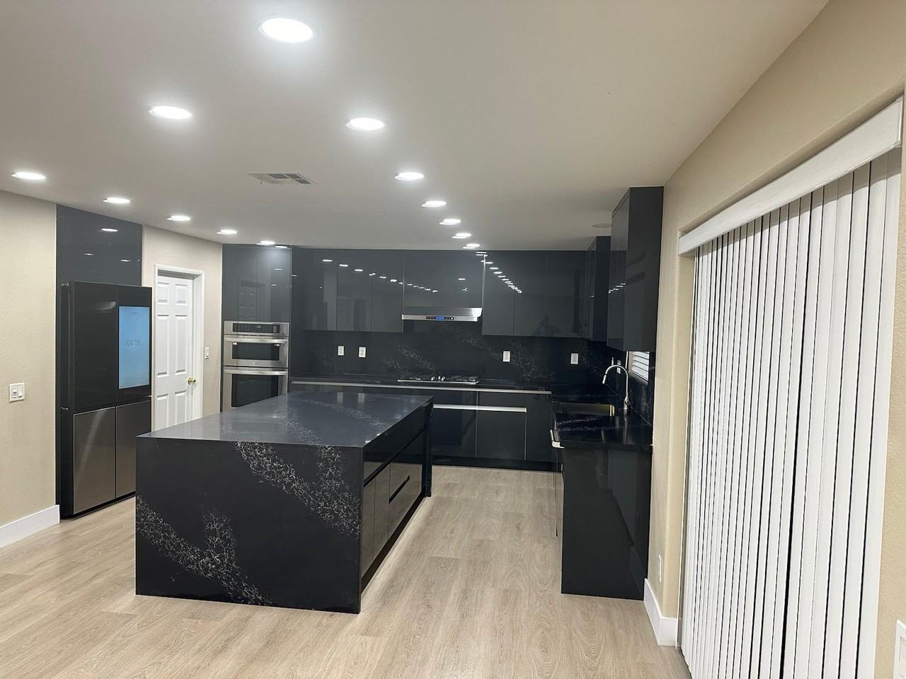 32654 Vía Perales - Photo 2 of 39