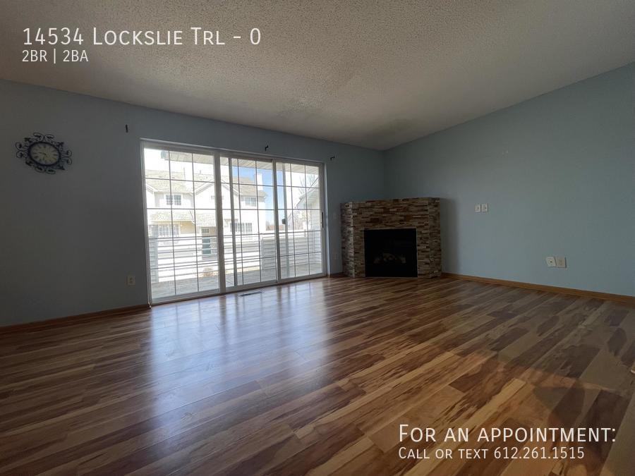 14534 Lockslie Trl #0 - Photo 2 of 19