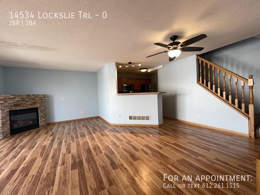14534 Lockslie Trl #0 - Photo 3 of 19