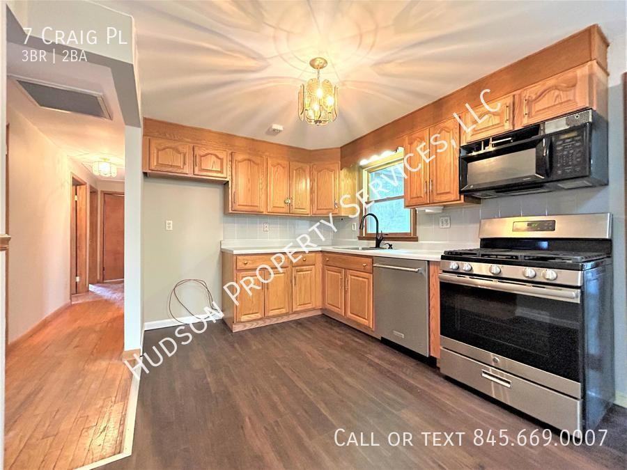 7 Craig Pl - Photo 2 of 20