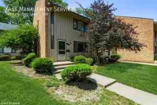 738-822 Concord Lane - Photo 1 of 1