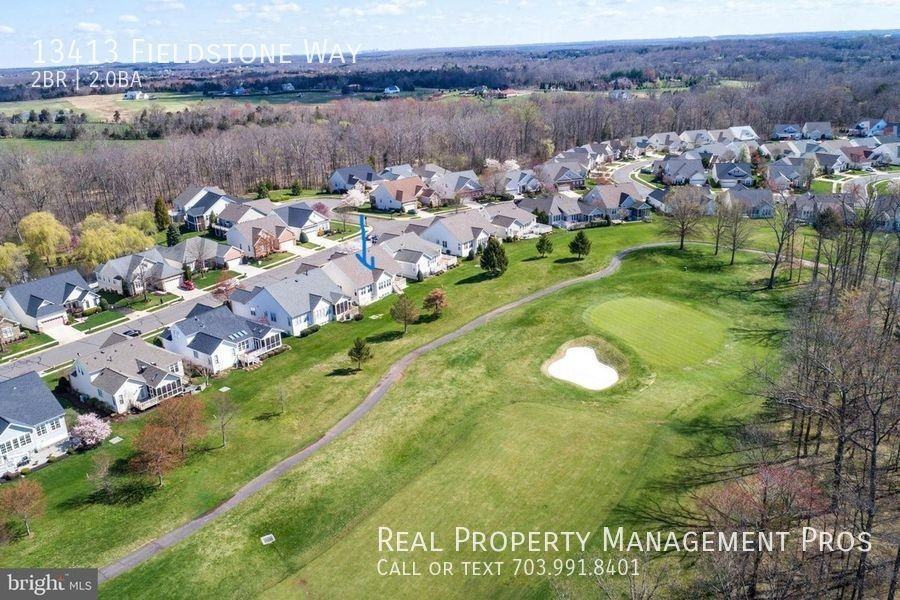 13413 Fieldstone Way - Photo 6 of 50