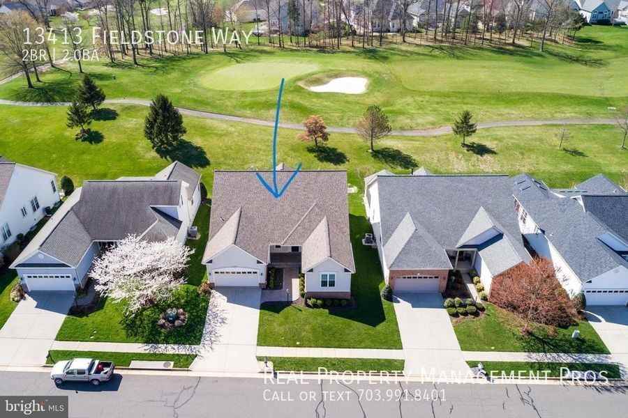 13413 Fieldstone Way - Photo 5 of 50