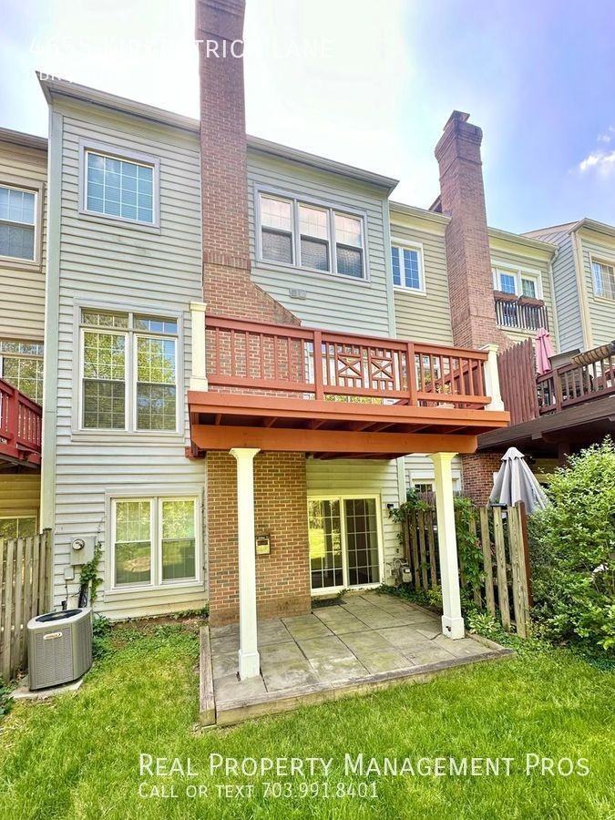 4655 Kirkpatrick Ln - Photo 2 of 38