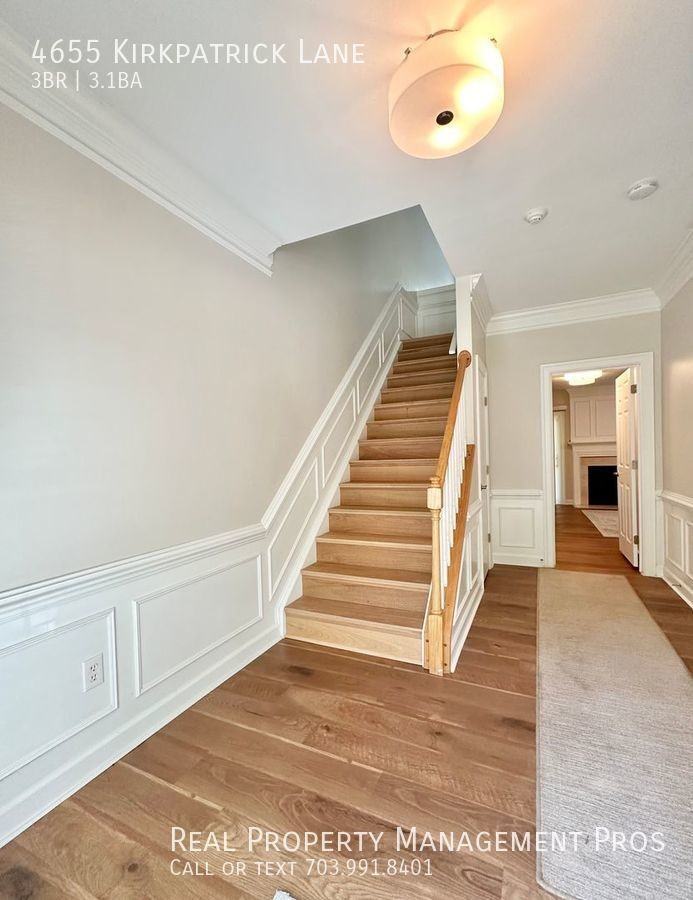 4655 Kirkpatrick Ln - Photo 3 of 38