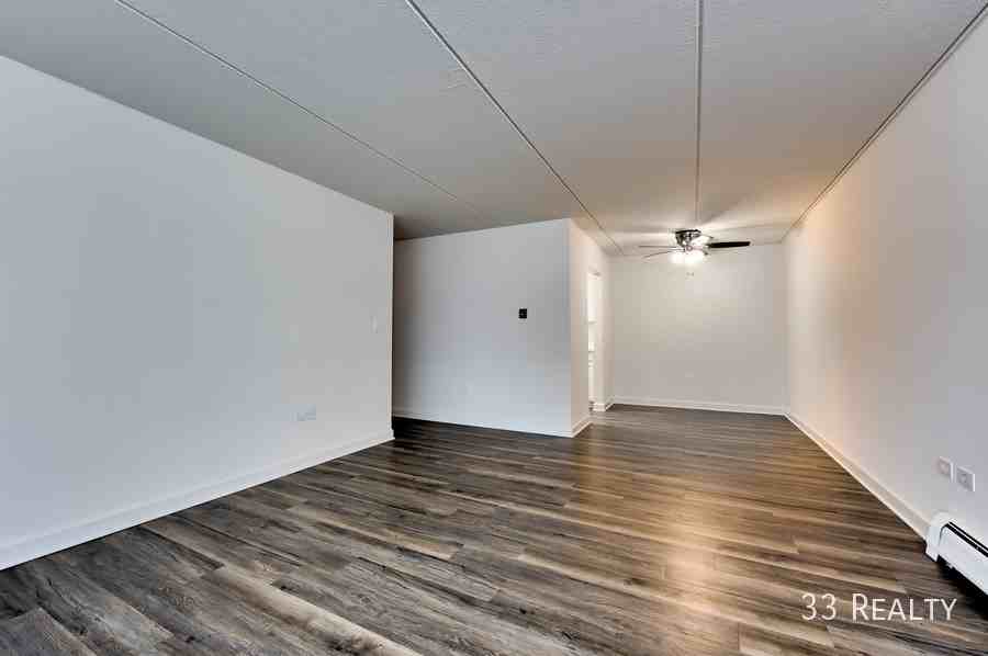 64 S Wolf Rd #319 - Photo 2 of 9