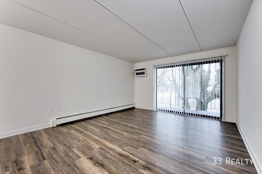 64 S Wolf Rd #319 - Photo 3 of 9