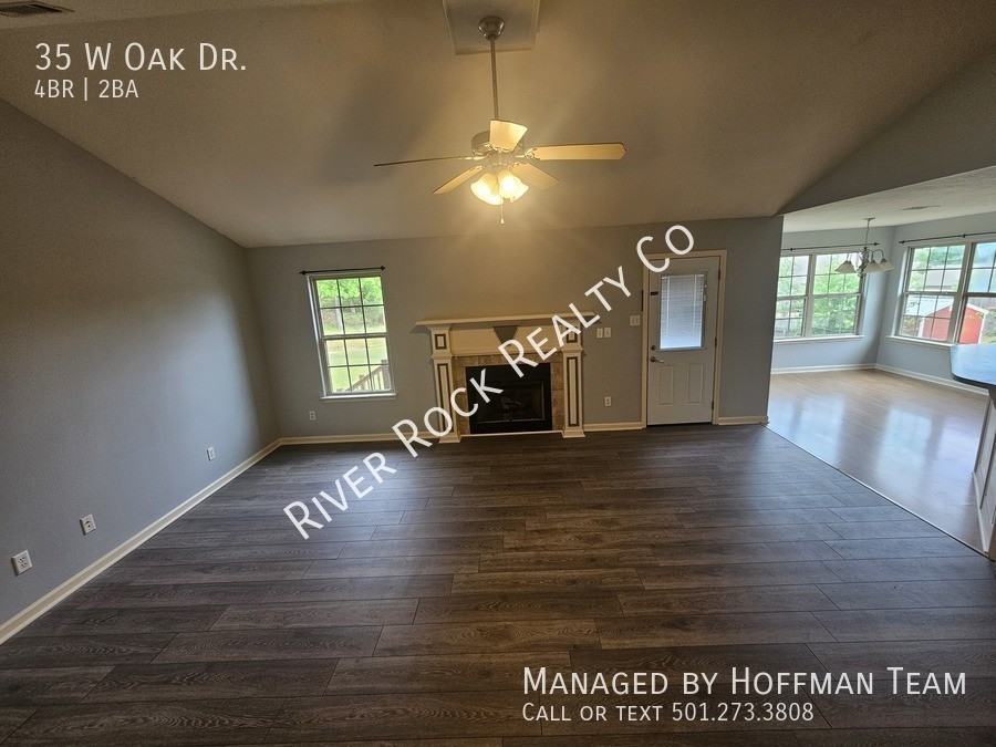 35 W Oak Dr - Photo 3 of 24