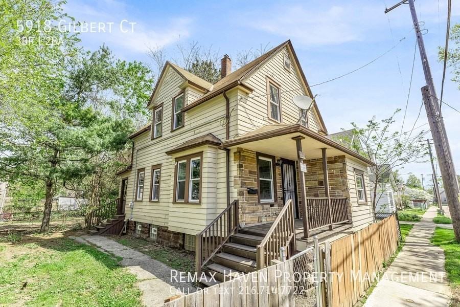 5918 Gilbert Ct - Photo 2 of 25