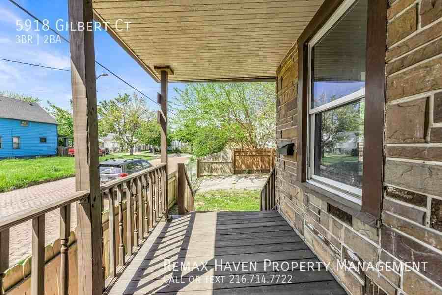 5918 Gilbert Ct - Photo 3 of 25