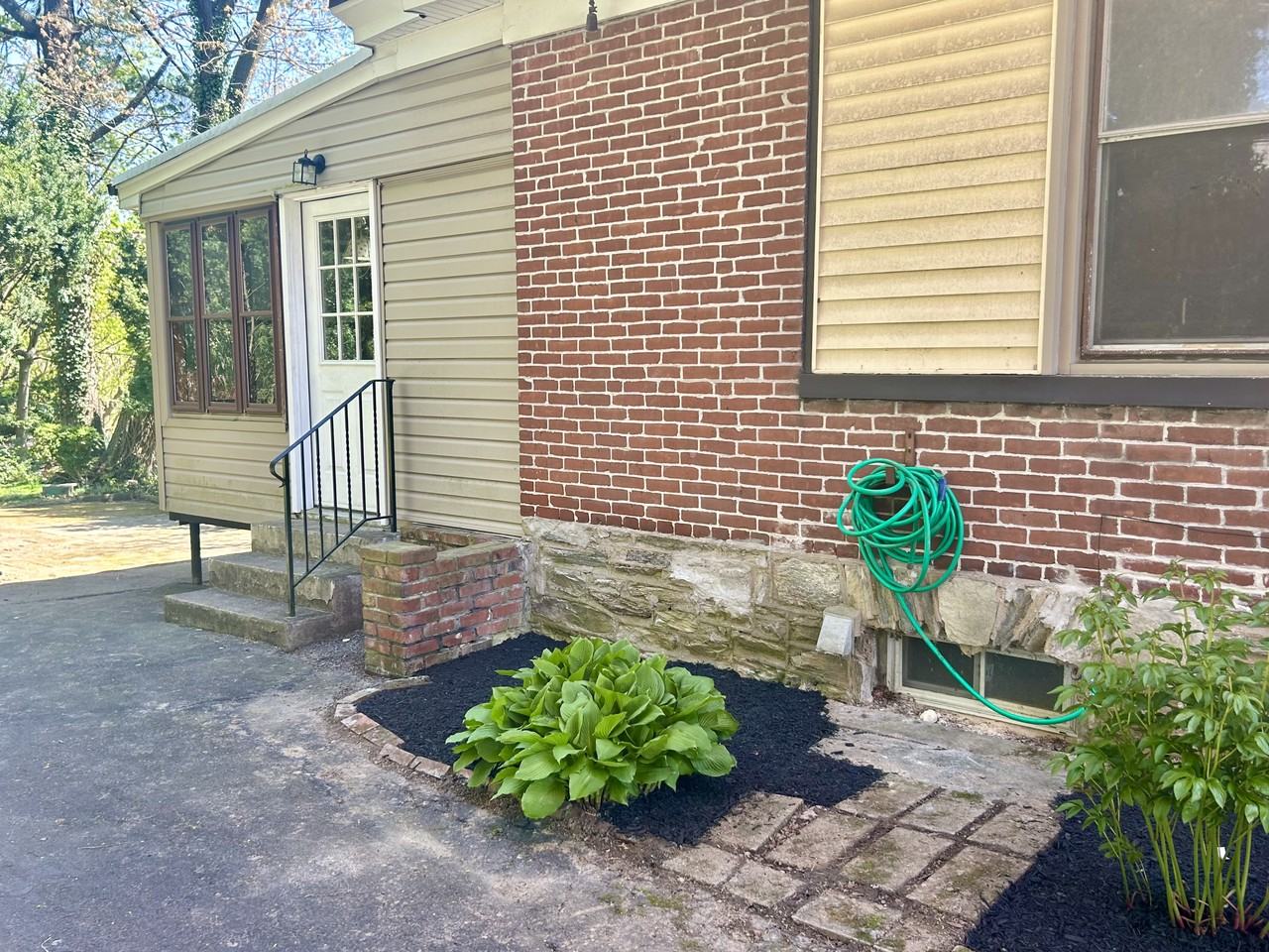 713 Limekiln Pike #NA - Photo 3 of 21