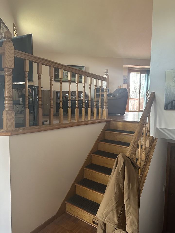 12000 Aztec St Nw #NA - Photo 2 of 8