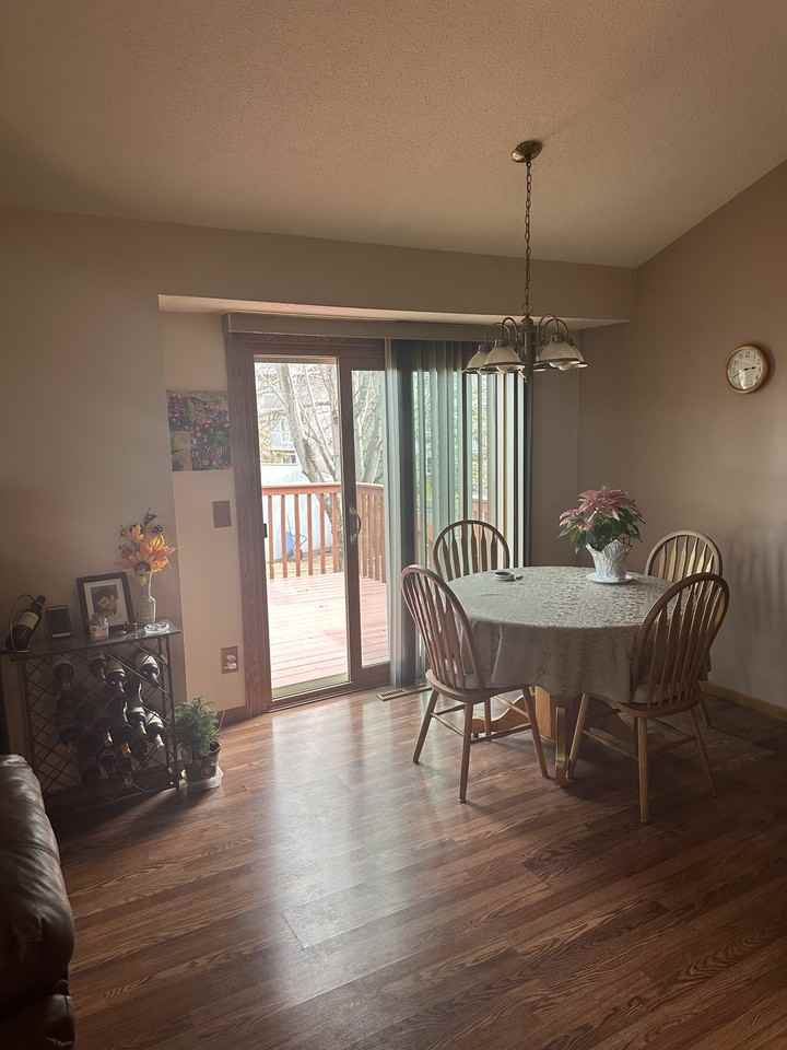 12000 Aztec St Nw #NA - Photo 3 of 8