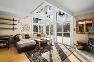 featured image of 210 Forest Glen Rd #NA