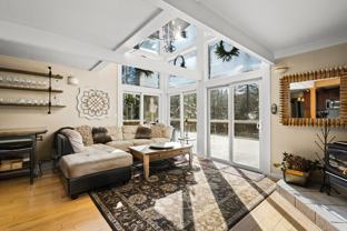 210 Forest Glen Rd #NA - Photo 1 of 1