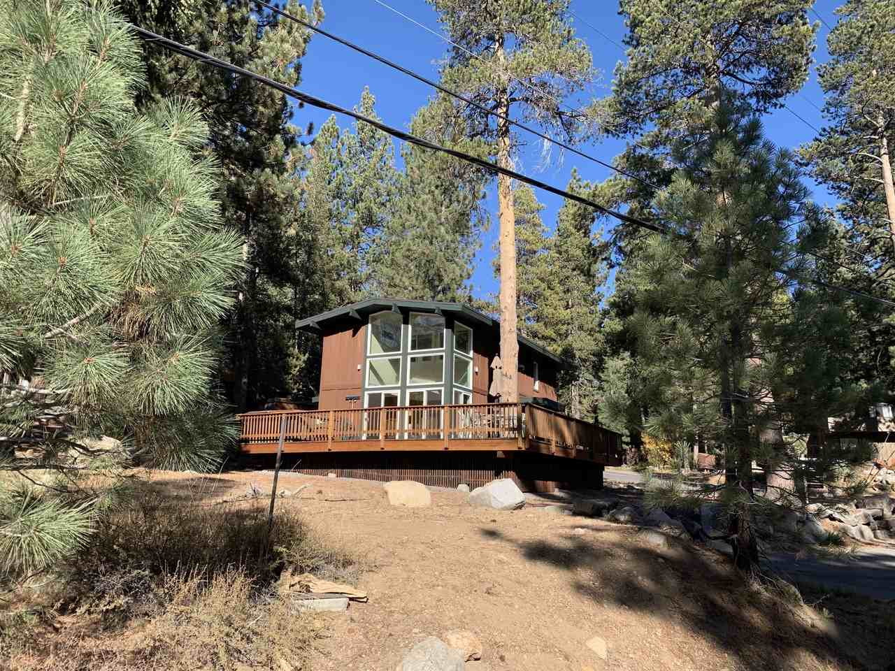 210 Forest Glen Rd #NA - Photo 2 of 13