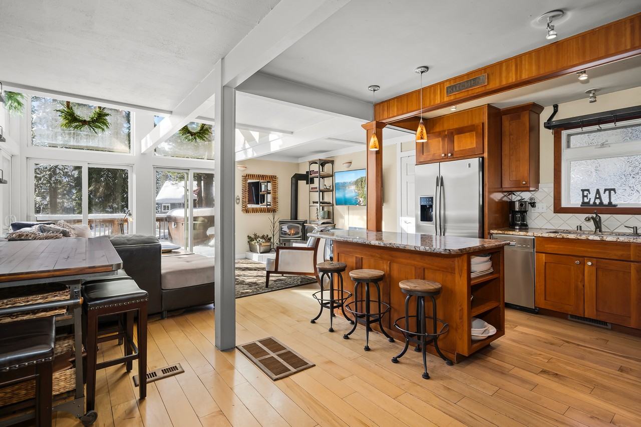 210 Forest Glen Rd #NA - Photo 3 of 13