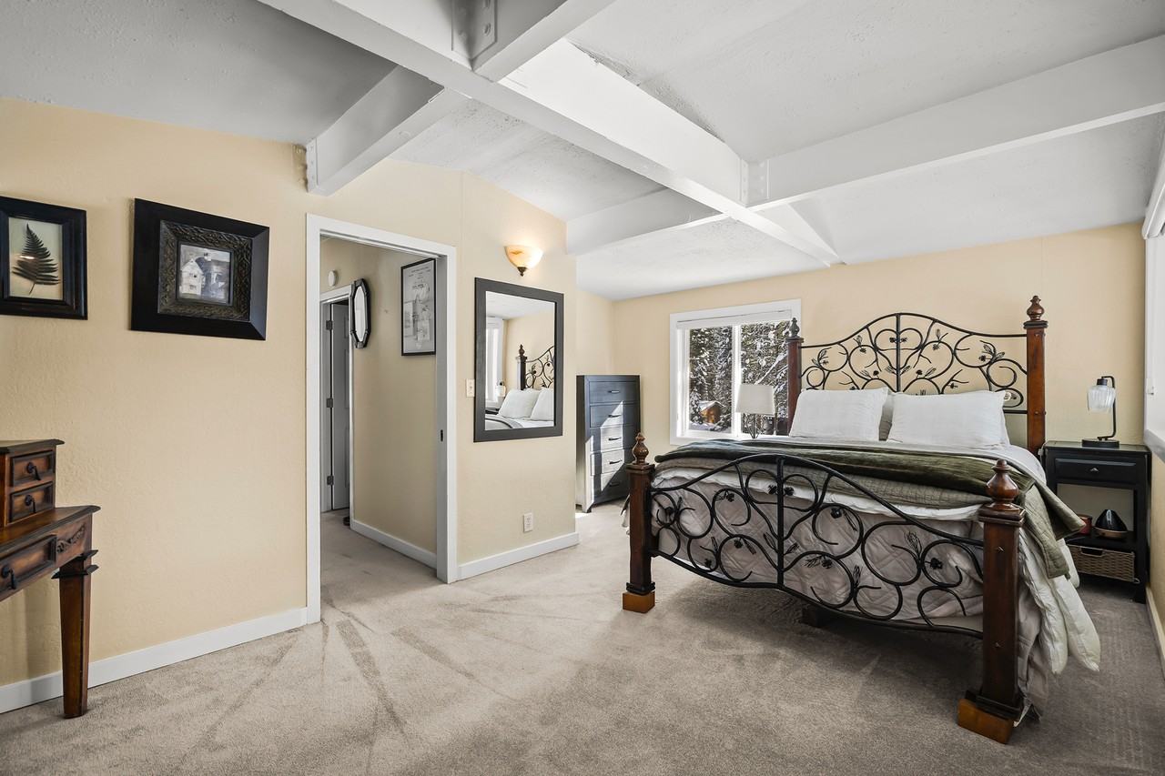 210 Forest Glen Rd #NA - Photo 6 of 13