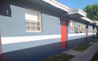 719 Sw 5th St #2 - Photo 1 of 1