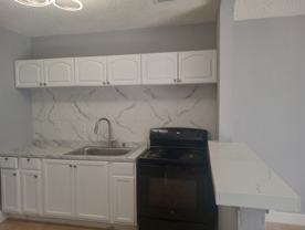 719 Sw 5th St #2 - Photo 1 of 1