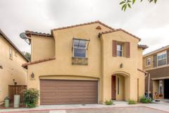 4212 Avenida Arroyo #NA - Photo 1 of 1