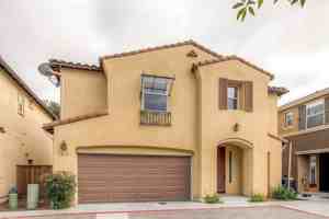 featured image of 4212 Avenida Arroyo #NA