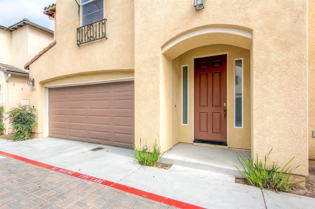 4212 Avenida Arroyo #NA - Photo 2 of 21