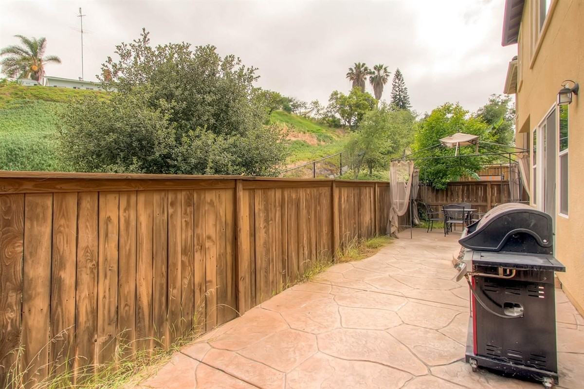 4212 Avenida Arroyo #NA - Photo 4 of 21