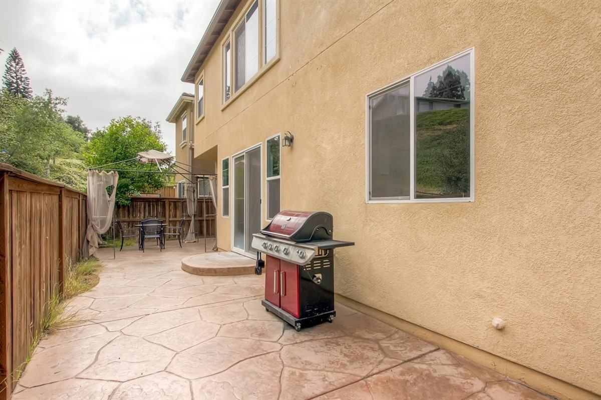 4212 Avenida Arroyo #NA - Photo 5 of 21