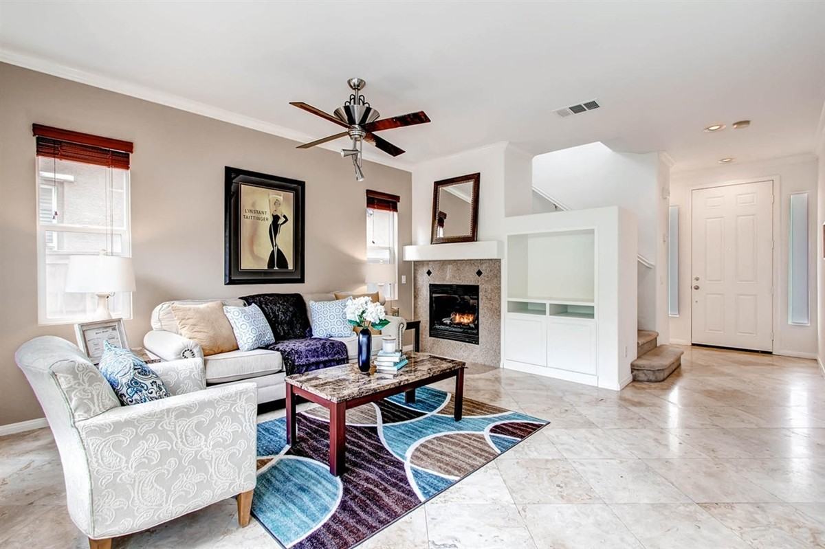 4212 Avenida Arroyo #NA - Photo 6 of 21