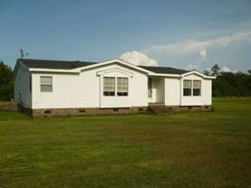 110 Mallie Dr #NA - Photo 1 of 1