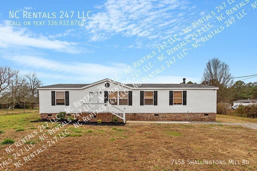 7458 Shallingtons Mill Rd - Photo 2 of 36