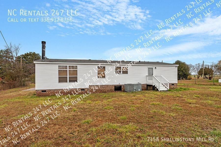 7458 Shallingtons Mill Rd - Photo 3 of 36