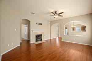 featured image of 148 Pecanwood N