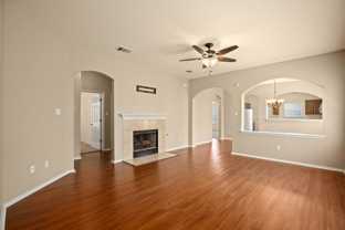 148 Pecanwood N - Photo 1 of 1