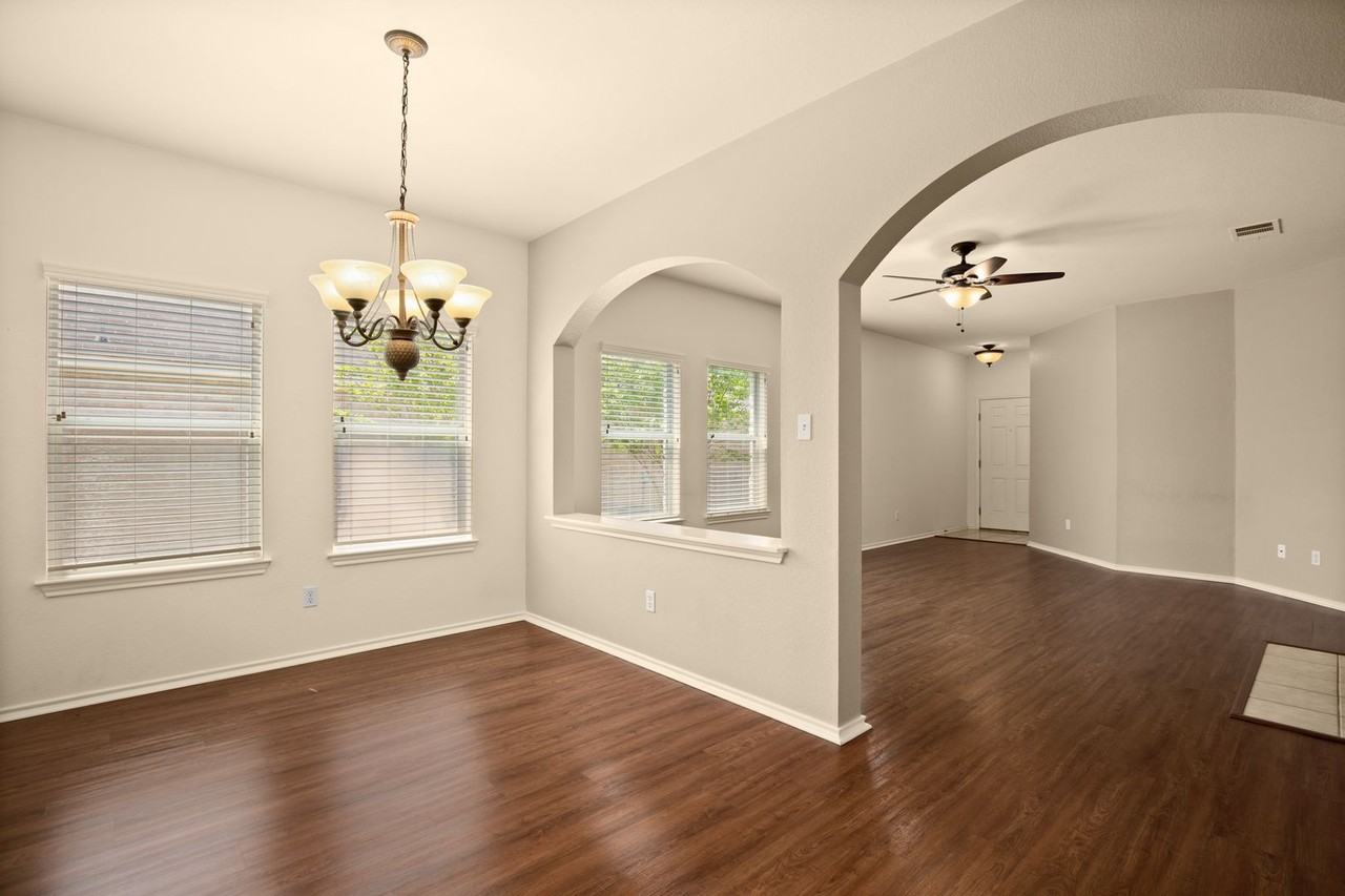 148 Pecanwood N - Photo 6 of 23