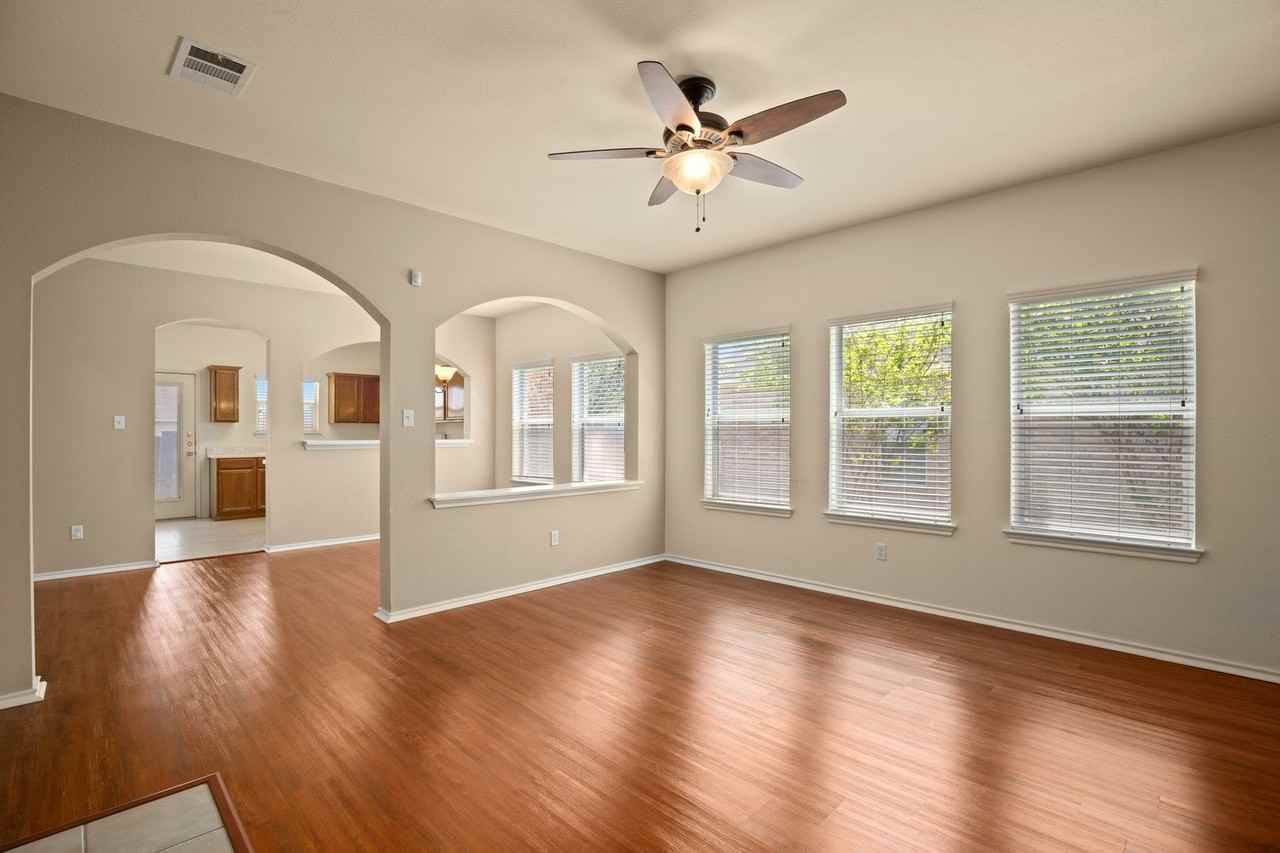 148 Pecanwood N - Photo 2 of 23