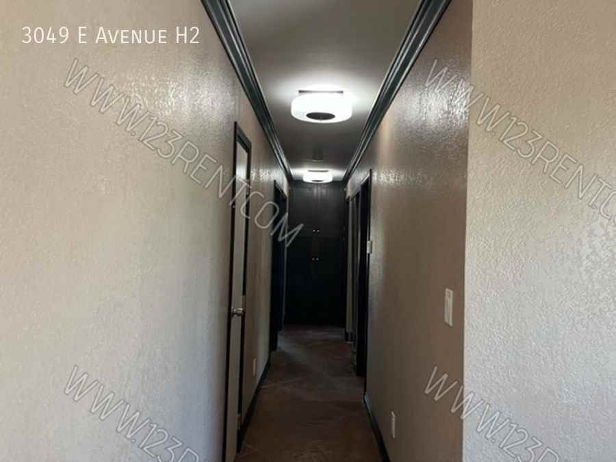 3049 E Avenue H2 - Photo 6 of 16