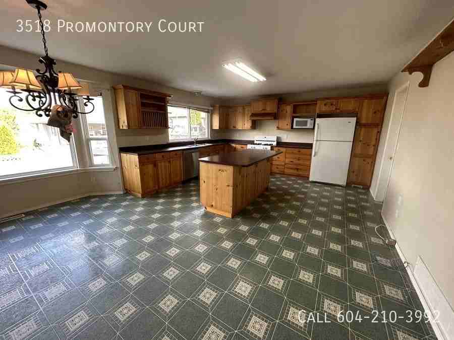 3518 Promontory Crt - Photo 2 of 25