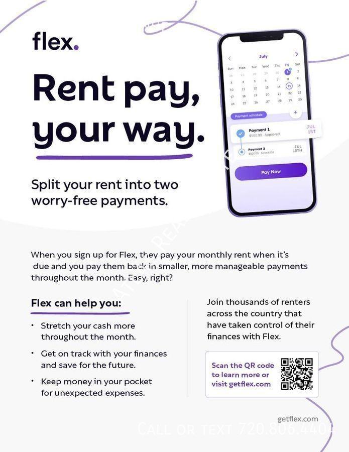 7348 W 73rd Ave - Photo 2 of 5